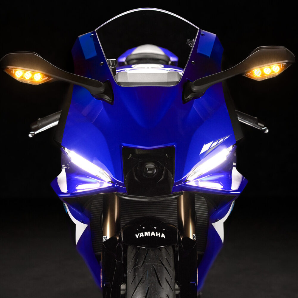 2025 YZF R9 DPBMC AUS DET 018