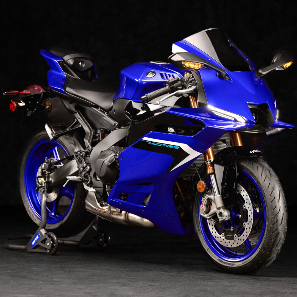 2025 YZF R9 DPBMC AUS STA 001