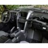 YAMAHA RMAX2 1000 XT-R 2025 - Image 2