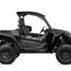 YAMAHA RMAX2 1000 XT-R 2025