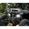 YAMAHA RMAX2 1000 XT-R 2025 - Image 6