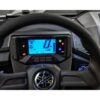 YAMAHA RMAX2 1000 XT-R 2025 - Image 3