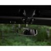 YAMAHA RMAX2 1000 XT-R 2025 - Image 4
