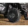YAMAHA RMAX2 1000 XT-R 2025 - Image 5