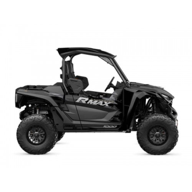 YAMAHA RMAX2 1000 XT-R 2025