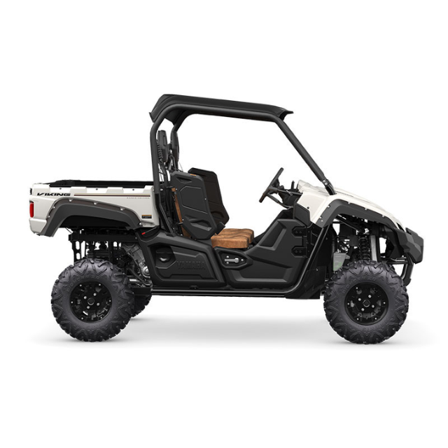 YAMAHA VIKING SE MY26