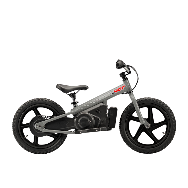 YCF ELECTRIC BALANCE BIKE 16"