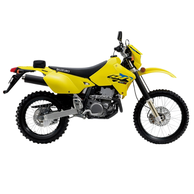 ENDURO
