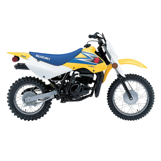FUN BIKE