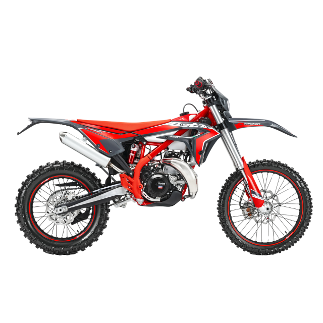 XTRAINER