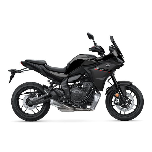 YAMAHA TRACER 7 MY26